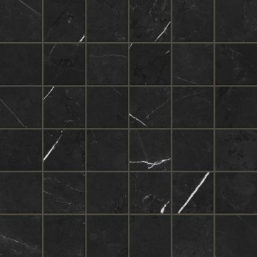 Мозаика Forte Dei Marmi Elegant B. Mosaic Lap (610110001055) 30x30 от Atlas Concorde (Россия)