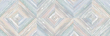 Декор Medis (DWU11MDS406) 20x60x8 от Alma Ceramica (Россия)