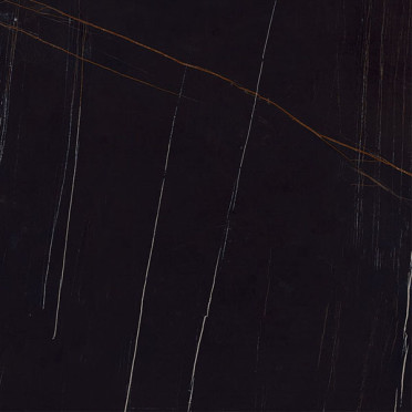 Керамогранит Marble Experience SAHARA NOIR SQ.LAPP. (MB0468L) 60x60 от Italgraniti (Италия)