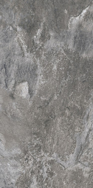 Керамогранит VARENNA GRIS 60x120 от Jano Tiles (Испания)