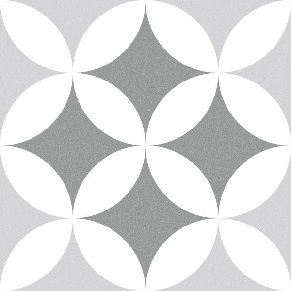 Керамогранит BARCELONA TRIUMPH (СП037) 25x25 от Keros Ceramica (Испания)