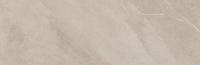 Керамогранит SHALE TAUPE SQ. (SL06L3) 10x30 от Italgraniti (Италия)