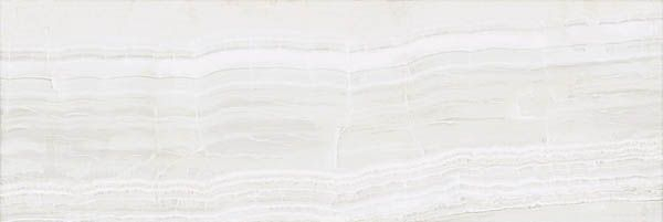 Настенная плитка Контарини светлый обрезной 13032R 30x89.5 от Kerama Marazzi (Россия)