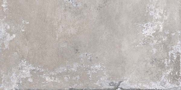 Керамогранит GHOST GREY RET (PF60004387) 30x60 от ABK Ceramiche (Италия)