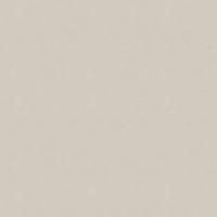 33517 Обои Marburg (Solid Contract - Newton) (1*4) 10,80x1,06 винил на флизелине