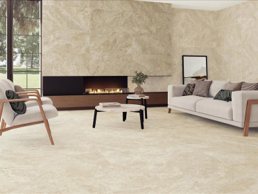 Керамогранит P.E. 3DB POETRY DECOR MT RECT 60x120 от STN Ceramica (Stylnul) (Испания)