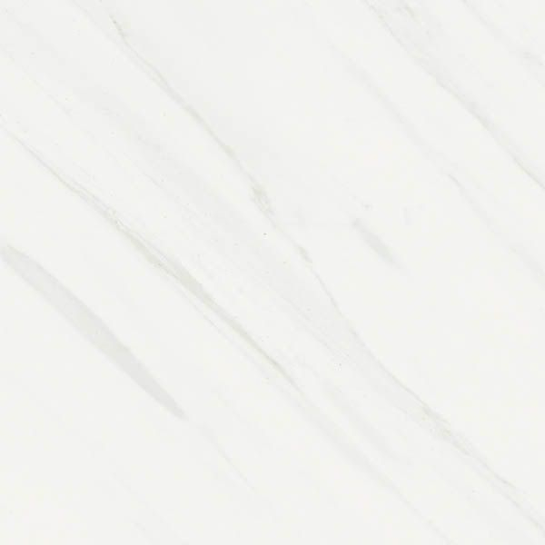 Керамогранит Tasos ректификат 60x60 от Baldocer (Испания)