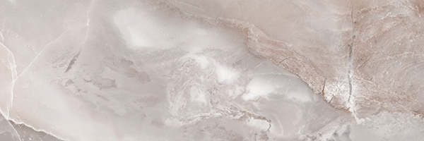 Настенная плитка Bavaro Rosa (WT93BAV05) 30x90x10.5 от Delacora (Россия)