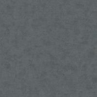 32406 Обои Marburg (Shades Iconic/Flora/Shades/New Spirit/Dune) (1*12) 10,05x0,53 винил на флизелине