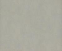 R 23140 Обои Fipar (Colori Del Sole) (1*4) 10,05х1,06 винил на флизелине