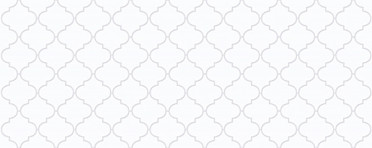 Настенная плитка CALYPSO WHITE 20.1x50.5 от Azori (Россия)