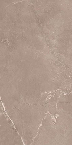 Керамогранит MARMOKER PULPIS TORTORA LUCIDO (2460228) 60x120 от Casalgrande Padana (Италия)