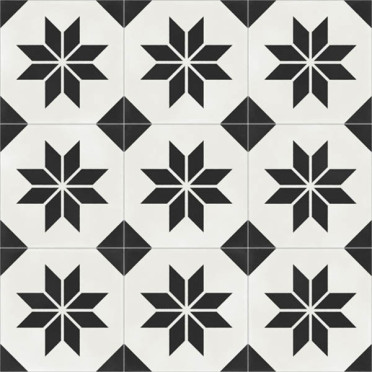 Керамогранит VIENNA Belvedere Natural 59.2x59.2 от Aparici (Испания)