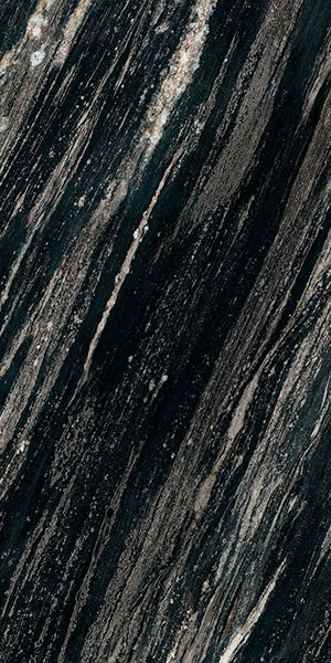 Керамогранит Wanderlust DARK COSMO LUC SQ (WA06) 80x160 от Mirage (Италия)