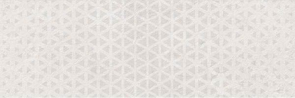 Настенная плитка Omicron Renea Blanco 25x75 от Vives Ceramica (Испания)