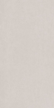 Керамогранит Sandy Grey Cream Matt (12 мм) (MN266AY321612) 160x320 от Moreroom (Китай)