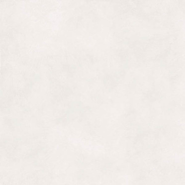 Керамогранит ALTER EGO MILK NAT R (PF60016962) 120x120 от ABK Ceramiche (Италия)