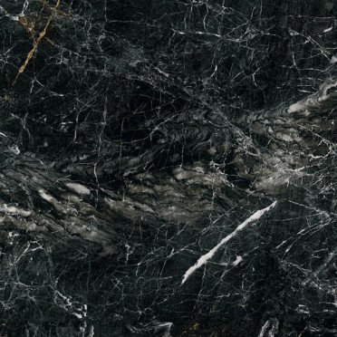 Керамогранит RHAPSODY DARK WAVE LEV/RETT.(117463) 60x60 от Naxos Ceramica (Италия)