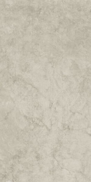 Керамогранит Artifact Ash Dot (174111) 60x120 от Settecento (Италия)