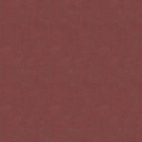 33502 Обои Marburg (Solid Contract - Newton) (1*4) 10,80x1,06 винил на флизелине