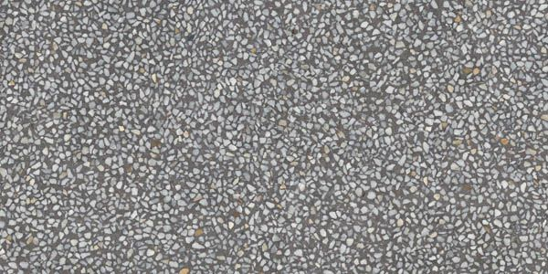 Керамогранит Portofino-R Grafito 59.3x119.3 от Vives Ceramica (Испания)