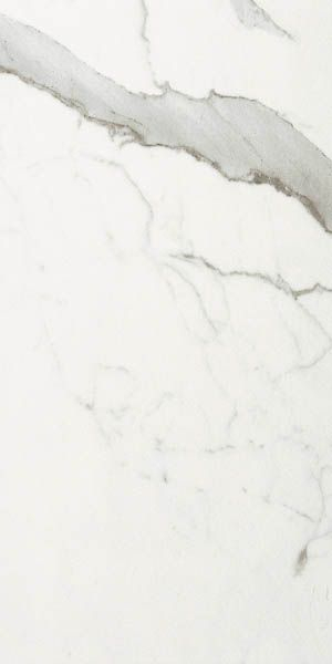 Керамогранит Marble Experience STATUAR.LUX SQ.LAP.SAT 120x60 от Italgraniti (Италия)