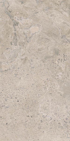 Керамогранит PIETRA VIVA BEIGE ANT RET. (PF60011974) 60x120 от ABK Ceramiche (Италия)