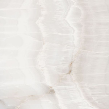 Керамогранит PAV. DOREX GRIS (DNK710) 58.5x58.5 от Saloni Ceramica (Испания)