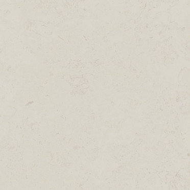 Керамогранит Про Лаймстоун бежевый светлый натуральный обрезной (DD641320R) 60x60 от Kerama Marazzi (Россия)