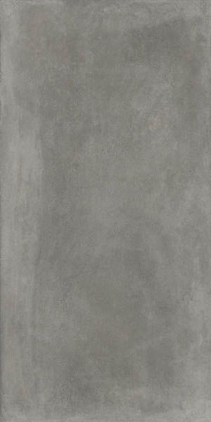 Керамогранит Cemento Concrete Dark Matt (N12542) 60x120 от Neodom (Индия)