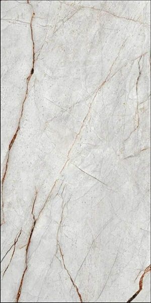 Керамогранит VOLTERRA GRIS REC. 60x120 от Grespania (Испания)