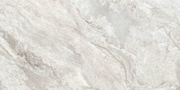 Керамогранит Deep Stone White Nat Ret (204037) 30x60 от AVA Ceramica (Италия)