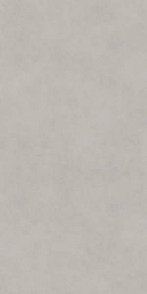 Настенная плитка Таделакт серый матовый обрезной (KM6012B0181R) 60x119.5x0.9 от Kerama Marazzi (Россия)