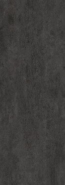 Керамогранит CEMENTO NERO BOCCIARDATO (LAMF009022) 100x300x5.6 от Laminam (Россия)