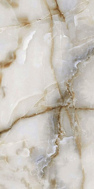 Керамогранит HONEY ONYX 60x120 от Gravita (Индия)