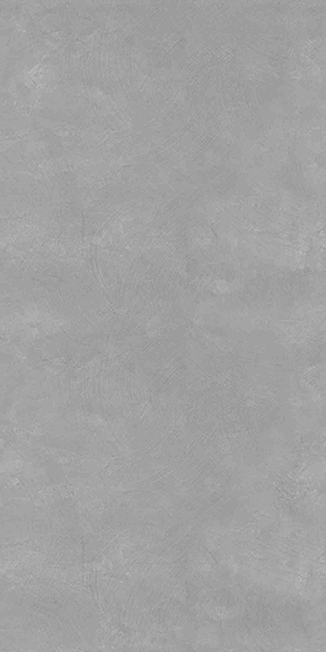 Керамогранит CEMENTO Concept Grey Carving (NTT99611С) 60x120 от NT Ceramic (Индия)