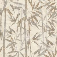 90028 Обои Zambaiti (Lamborghini II) (1*6) 10,05x0,70 винил на флизелине