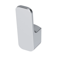 Крючок для полотенец AM.PM Func A8F35500 хром