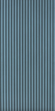 Керамогранит HOMEY CANNETE DENIM (05985) 60x120 от Piemme Ceramiche (Valentino) (Италия)