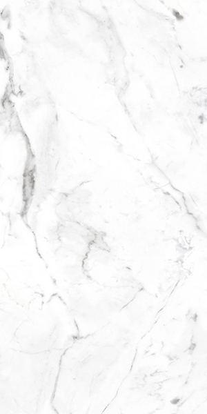 Керамогранит Marble Anti-Slip Carrara Blanco 60x120 от Gres de Aragon (Испания)