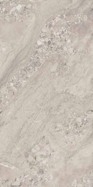 Керамогранит OCEANMIST OM01 Непол.Рект. 80x160x11 от Ametis (Россия)