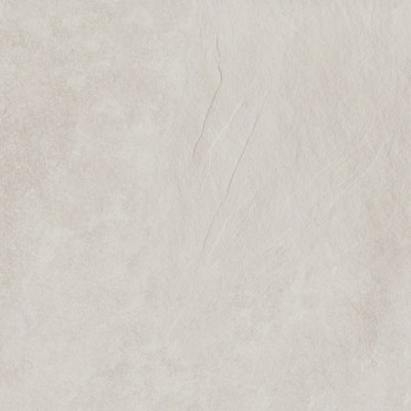 Керамогранит Surface Laboratory/Ардезия бежев светлый обрез.(SG015100R) 119.5x119.5 от Kerama Marazzi (Россия)