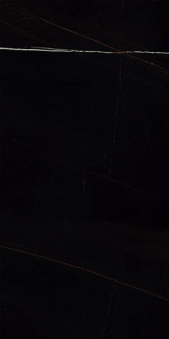 Керамогранит Marble Experience SAHARA NOIR SQ. (MB04GA) 80x160 от Italgraniti (Италия)