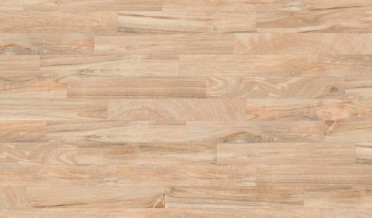 Керамогранит Gamma-R Beige 14.4x89.3 от Vives Ceramica (Испания)