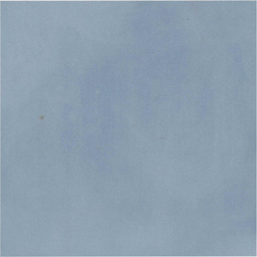 Керамогранит BEL HISTOIRE UNI BLEU PAON (VVS1515_050) 15x15 от Revoir Paris (Испания)