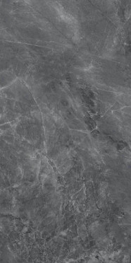 Керамогранит Paramount 60x120 от Cube Ceramica (Индия)