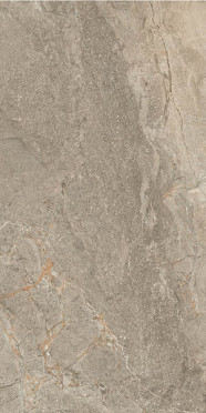 Керамогранит StoneS Пьетра Рома Табачный (K948101R0001VTER) 60x120 от Vitra (Россия)