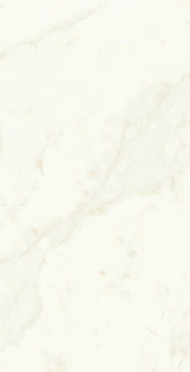 Керамогранит Marvel Shine Calacatta Delicato Lappato (A4RH) 120x240 от Atlas Concorde (Италия)