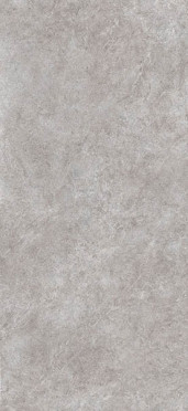 Керамогранит ARLES GRIS REC. 60x120 от Grespania (Испания)