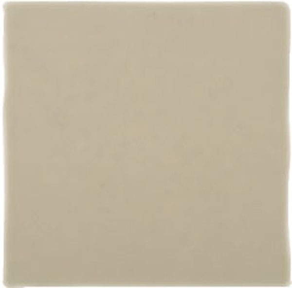 Плитка Aranda blanco 13x13 от Vives Ceramica (Испания)